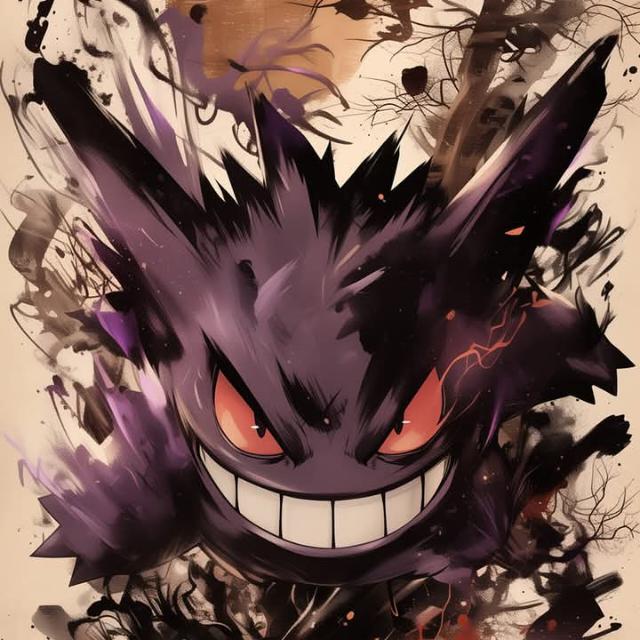 Avatar de Pokemon Go amigos y Diversion