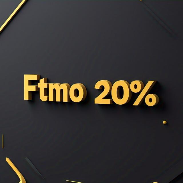 𝙂𝙀𝙏 20% 𝙊𝙁𝙁 𝙁𝙏𝙈𝙊 WhatsApp Group link profile