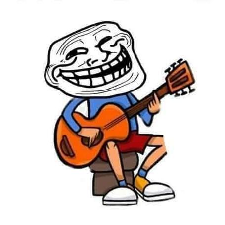 Meme Center🤥 Whatsapp Group Join Link