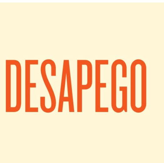 Desapego Monte Alegre1️⃣