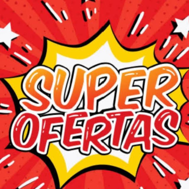 Grupo de ofertas 10.10