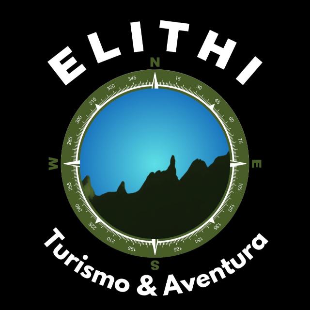 ELITHI TURISMO E AVENTURAS