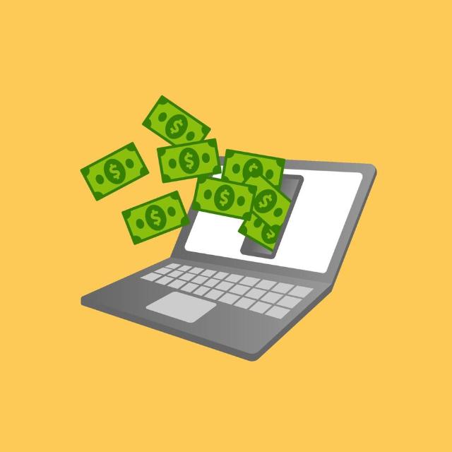 DAILY EARNINGS ✅ Whatsapp Group Join Link