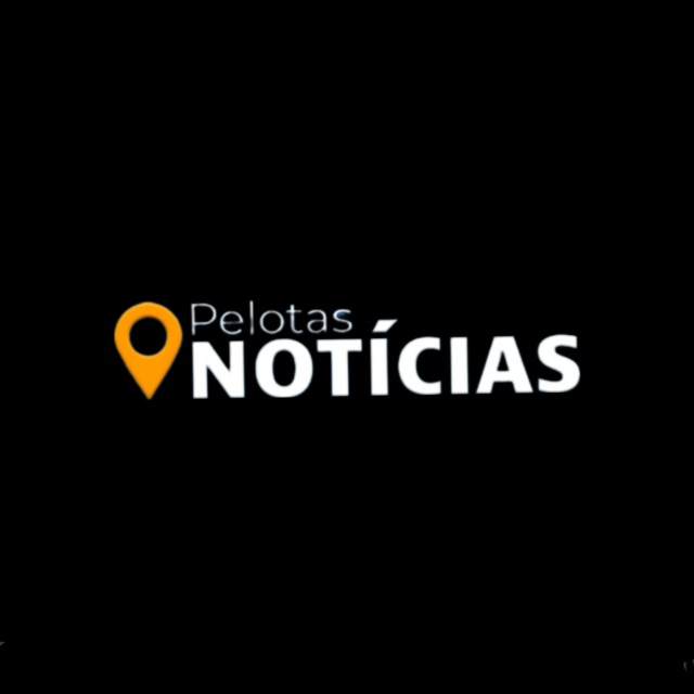 Pelotas - Notícias • 01