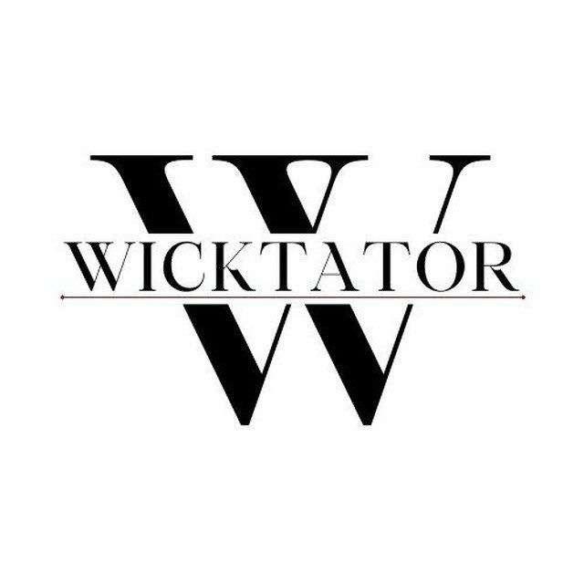 Join 𝐖𝐢𝐜𝐤𝐭𝐚𝐭𝐨𝐫 𝐅𝐨𝐫𝐞𝐱 𝐓𝐫𝐚𝐝𝐢𝐧𝐠 Whatsapp Group Link | Groupsor