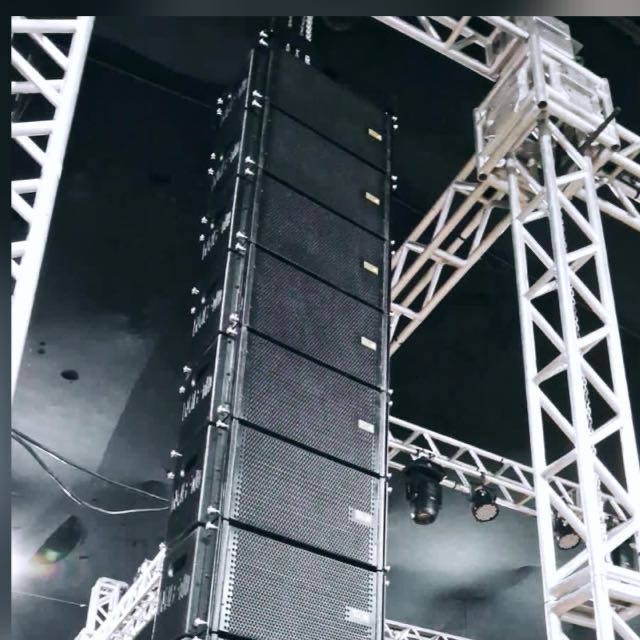 @audionaestrada grupo