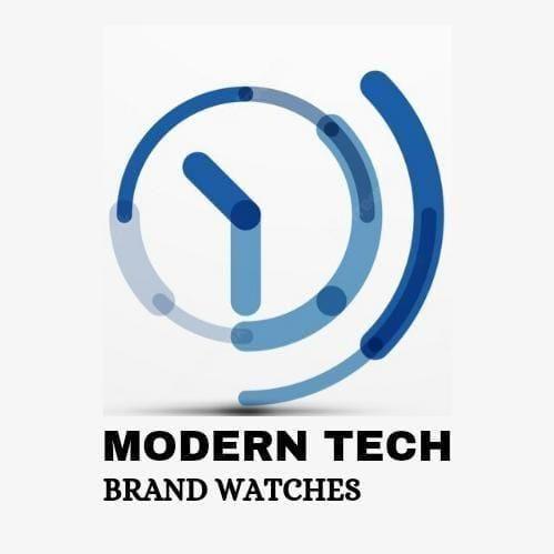 6️⃣⌚📦MODERN TECH BRAND WATCHES⌚  Whatsapp Groups Join Link