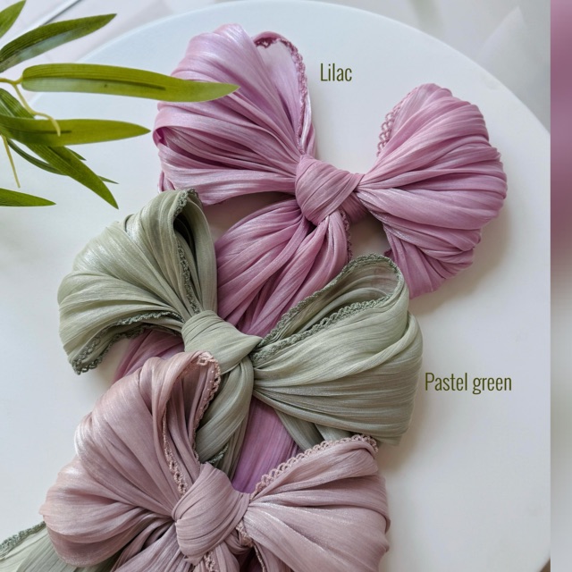 Hijabs Store Group's logo