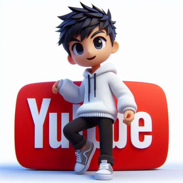 Join Yt support Whatsapp Group Link | Groupsor