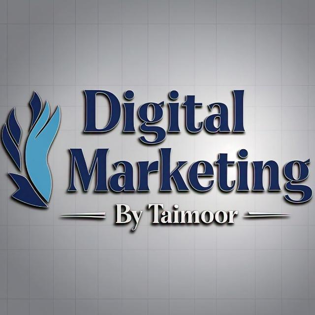 Join Digital marketing services Whatsapp Group Link | Groupsor