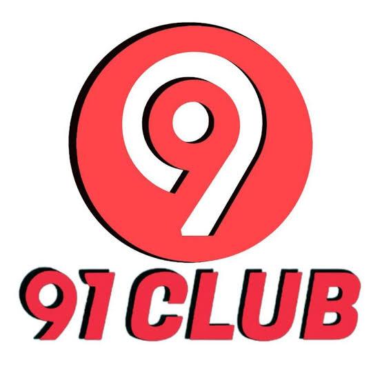 Prediction ðŸ’«âœ¨