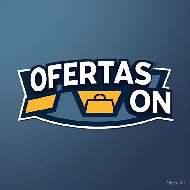 OFERTAS - ON