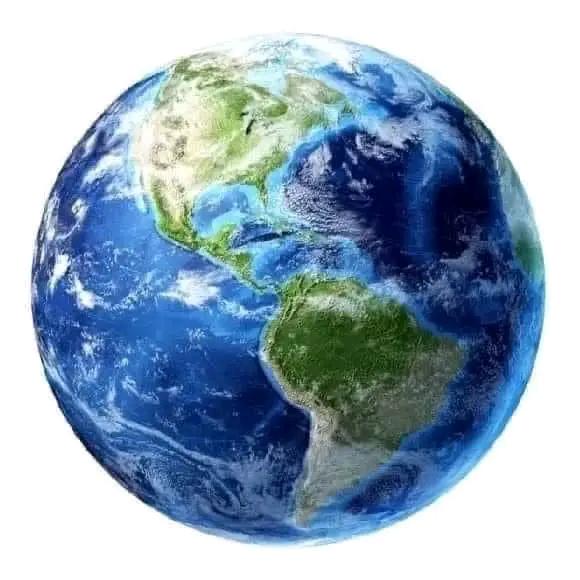 Geógrafos. Malanje, Huíla,Huambo, Uige e Bié 🌍