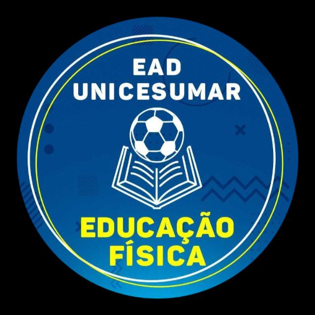 ALUNOS ED.FISICA 51/2025🏋🏽🏋🏼‍♀️