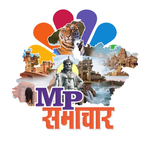 MP Samachar Whatsapp Group Join Link