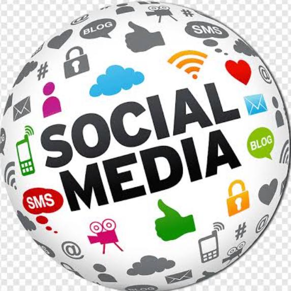 *➪social media 𝗦𝗲𝗿𝘃𝗶𝗰𝗲𝘀 ➾↧↧↧* ✅🔥 Whatsapp Group Join Link