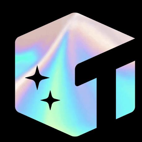 Join Treasure Nft platform 💴💵🤑💸 Whatsapp Group Link | Groupsor