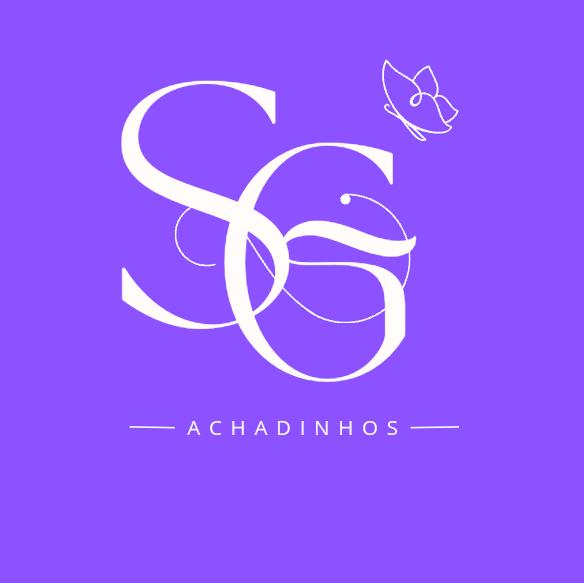 ACHADINHOS DA SIH💜🛍️ - Link de Grupo de Compra e Venda no WhatsApp