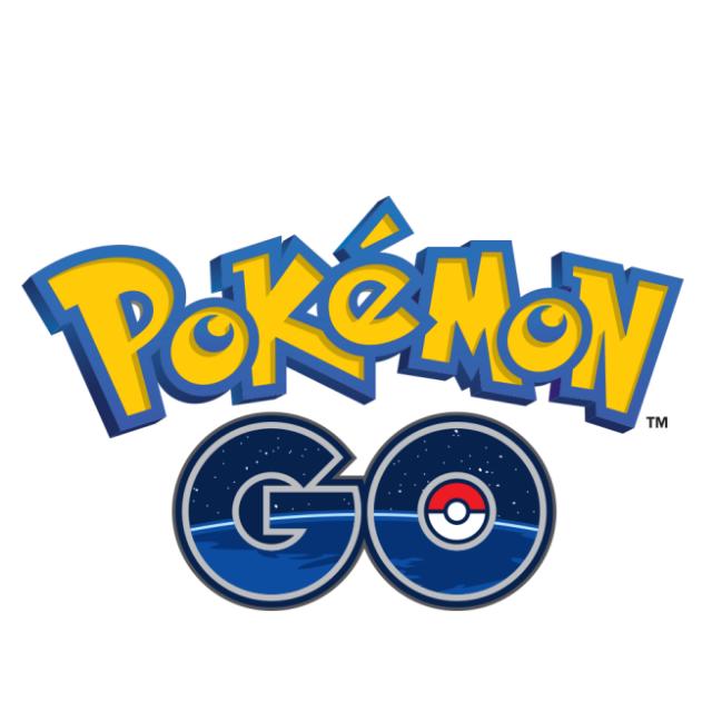 Avatar de Incursiónes pokemon go