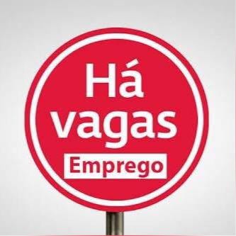 VAGAS DE EMPREGO GUARULHOS, SP E REGIÕES