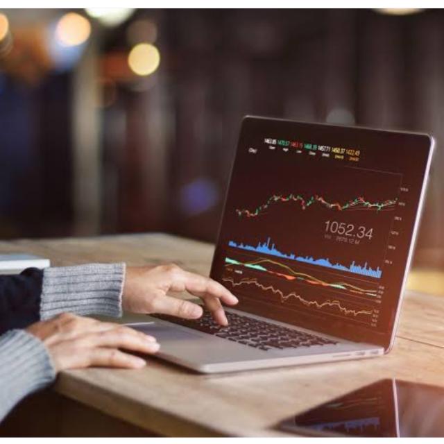 Forex Signals Hub