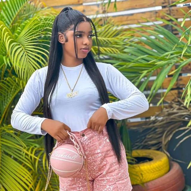 Xxx porn๐๐๐๐ WhatsApp Group links Xxx porn๐๐๐๐ WhatsApp Group link