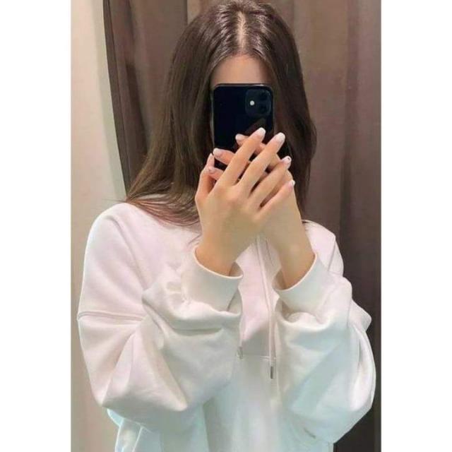 ☸️Kasuri Group☸️ Whatsapp Group Join Link