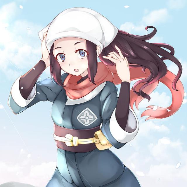 Avatar de *ੈ✩‧₊˚ 🍀 𝘓𝘰𝘣𝘣𝘺 🌸🌷 ₊˚⊹ ᰔ