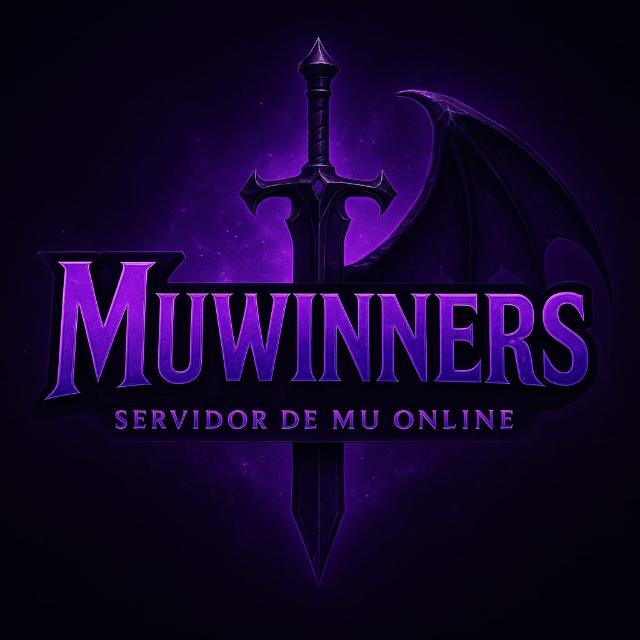 Mu Winners