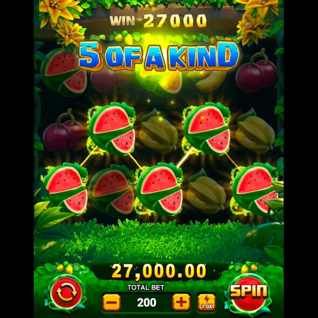 Earning group APP 🤑 Whatsapp Group Join Link