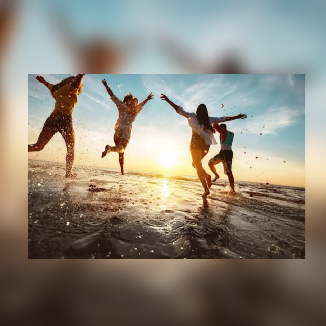 Dude international friendship Whatsapp Group Link | Groupsor