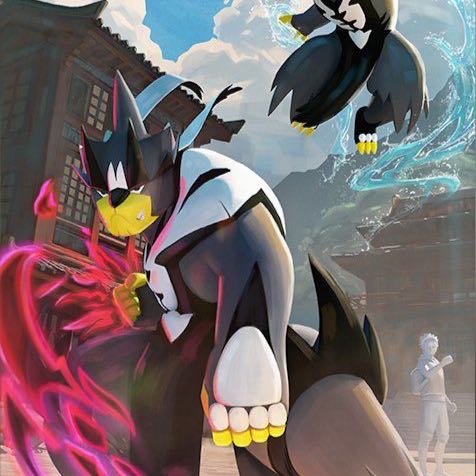 Avatar de LOS VIAJEROS DEL BAN 🕰️⏳👨🏻🚀