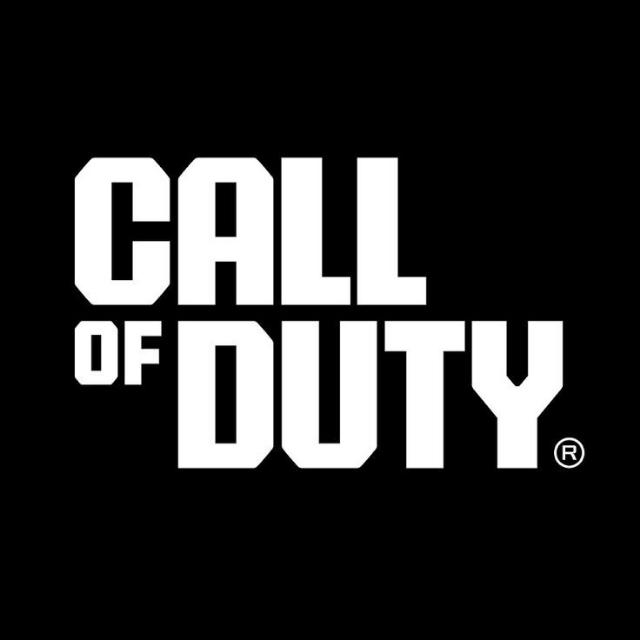 Grupo ᴡᴀʀᴢᴏɴᴇ de WhatsApp sobre gaming