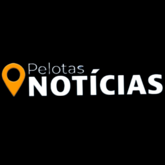 Pelotas - Notícias • 04