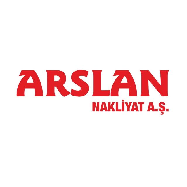 🇹🇷 SAMSUN 🇹🇷 TIRCILARI 🇹🇷