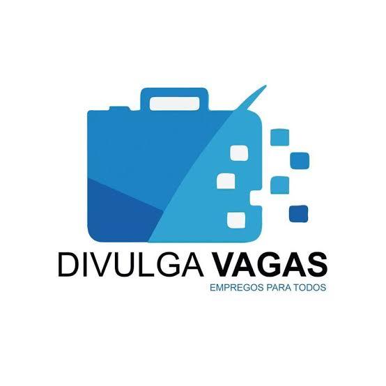 Vagas Distrito Federal 03 Whatsapp Group Join Link