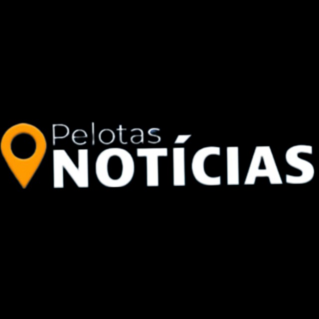 PELOTAS NOTÍCIAS 🗞️