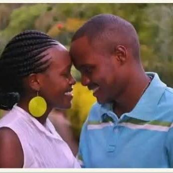 MARRIAGE SEEKERS (FREE ENTRY GROUP) ❤