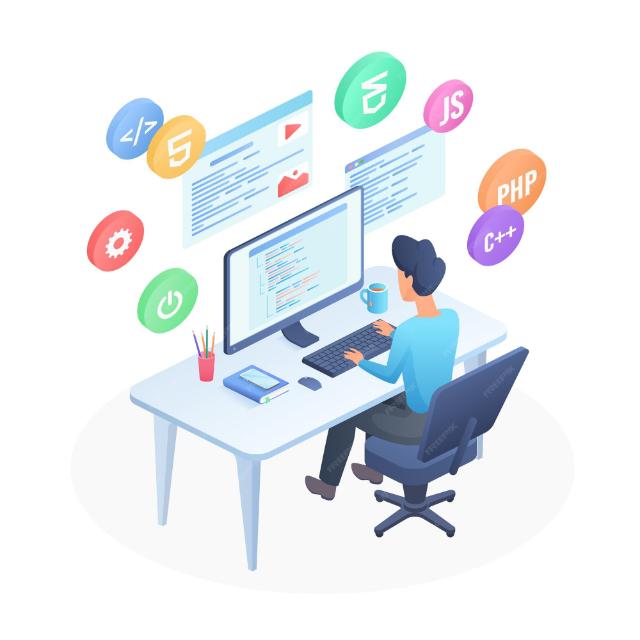 Join Software Developers - Discussion Whatsapp Group Link | Groupsor