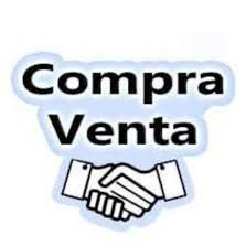 Rivera Compra Venta