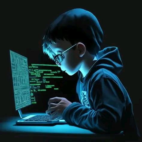 Learn Hacking with Code_Creaker