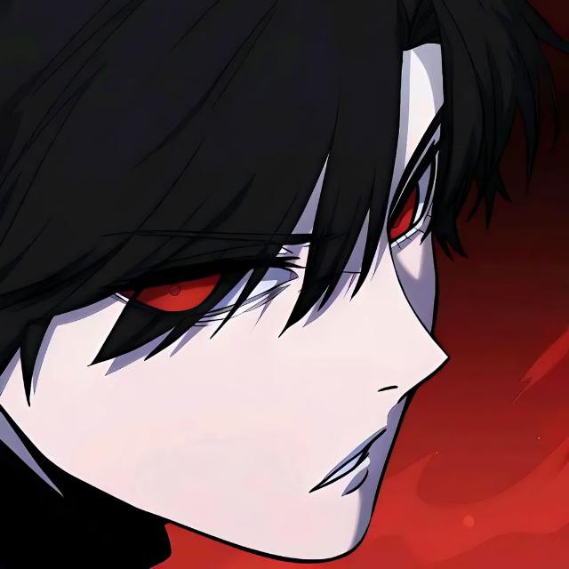 GB ISIAN BY SANDYxMALXZ [110 mem daget 15] WhatsApp Group