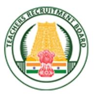 TRB SGT
