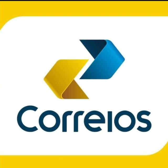 Aprovados Correios (Manhuaçu)
