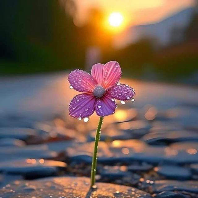 Links World Group's logo