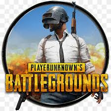 Pubg Mobile 120FPS WhatsApp group