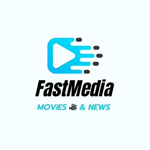 Cinema24