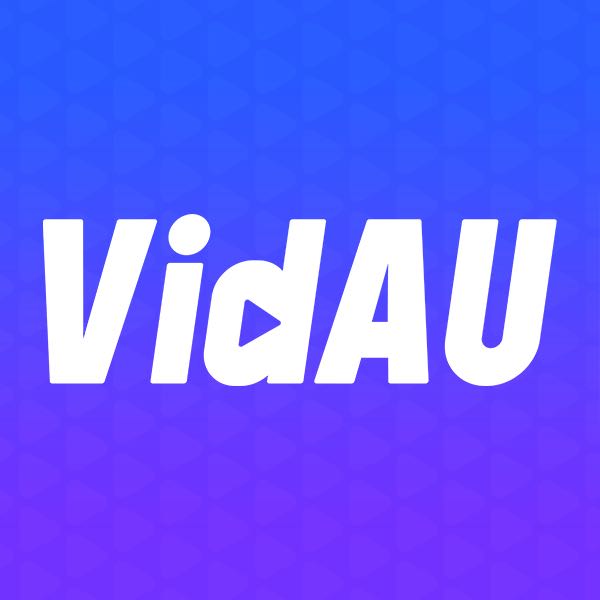 VidAU community Whatsapp Group Join Link
