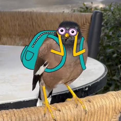 Str!<ly 🚷Intr●verts🌚 Group's logo