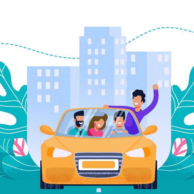 Ritiri - gruppo macchine Lombardia